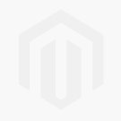teststock